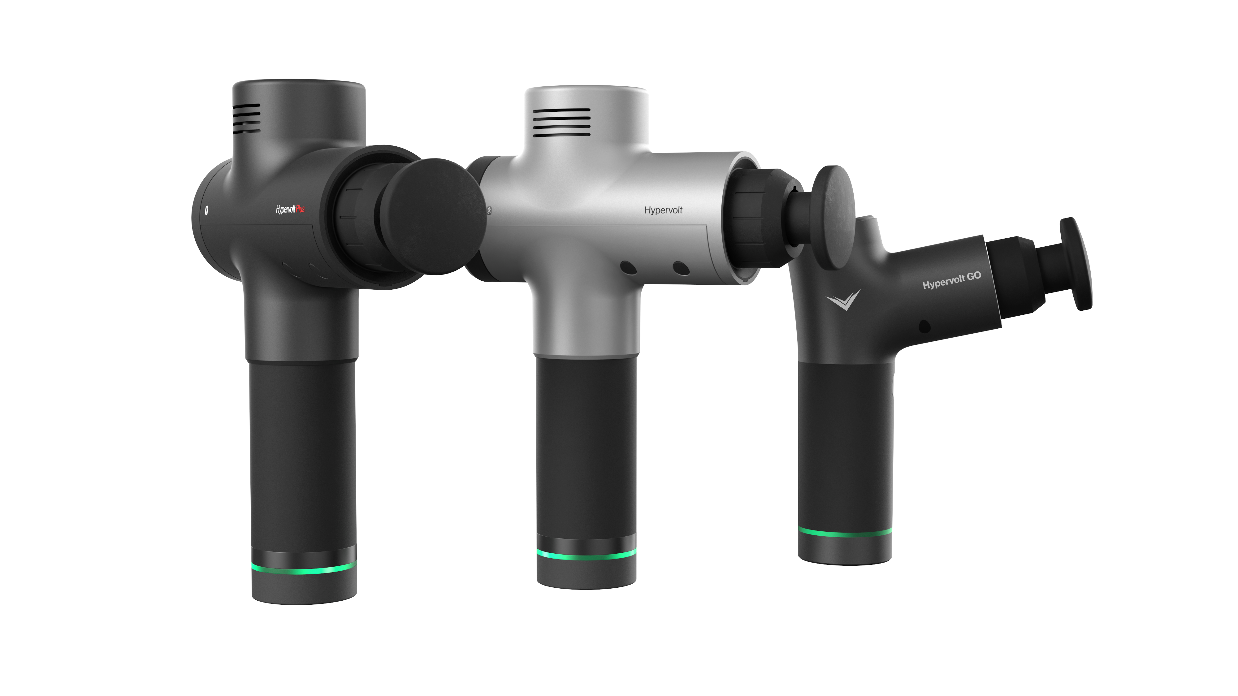 Hypervolt_AllThreeSizes_03_RGB