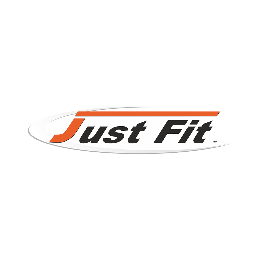 Just Fit