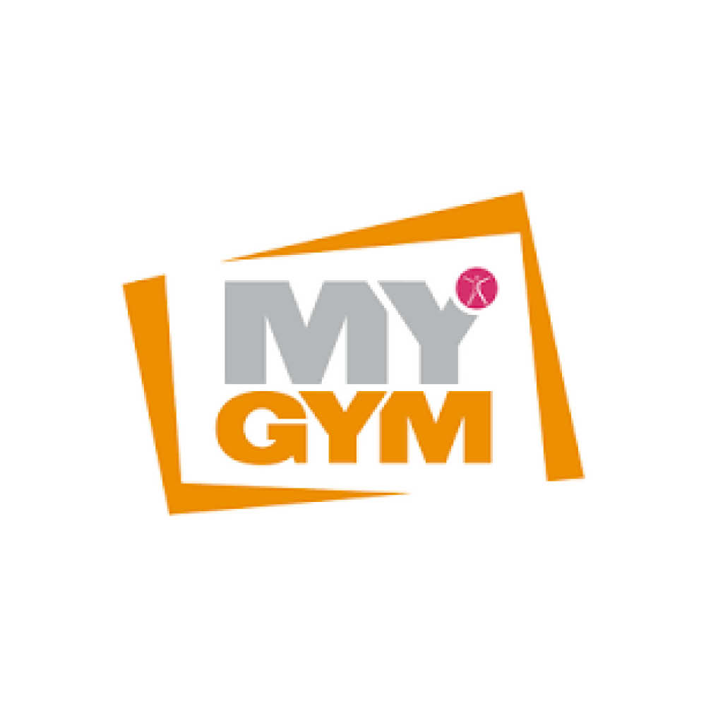 MYGYM