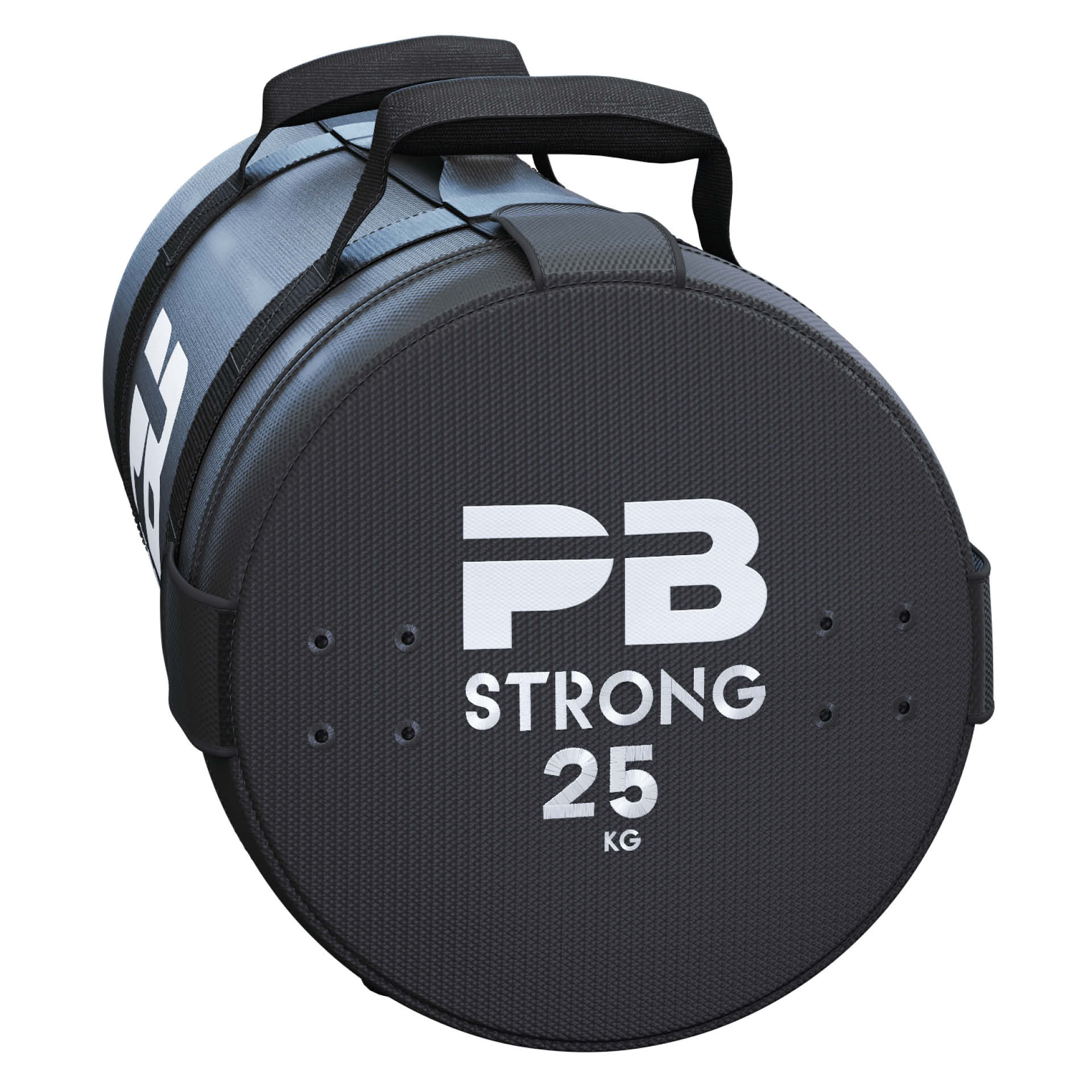 PB Strong Corebag Kevlar 25 kg (Stk)