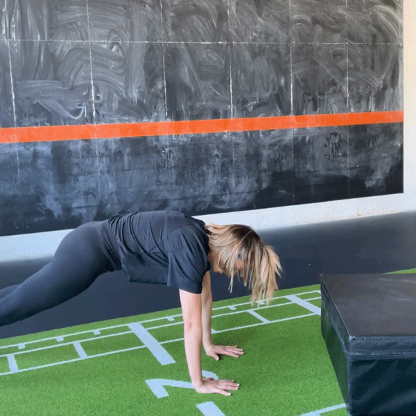 7_Burpee-Broad-Jumps-Alternative