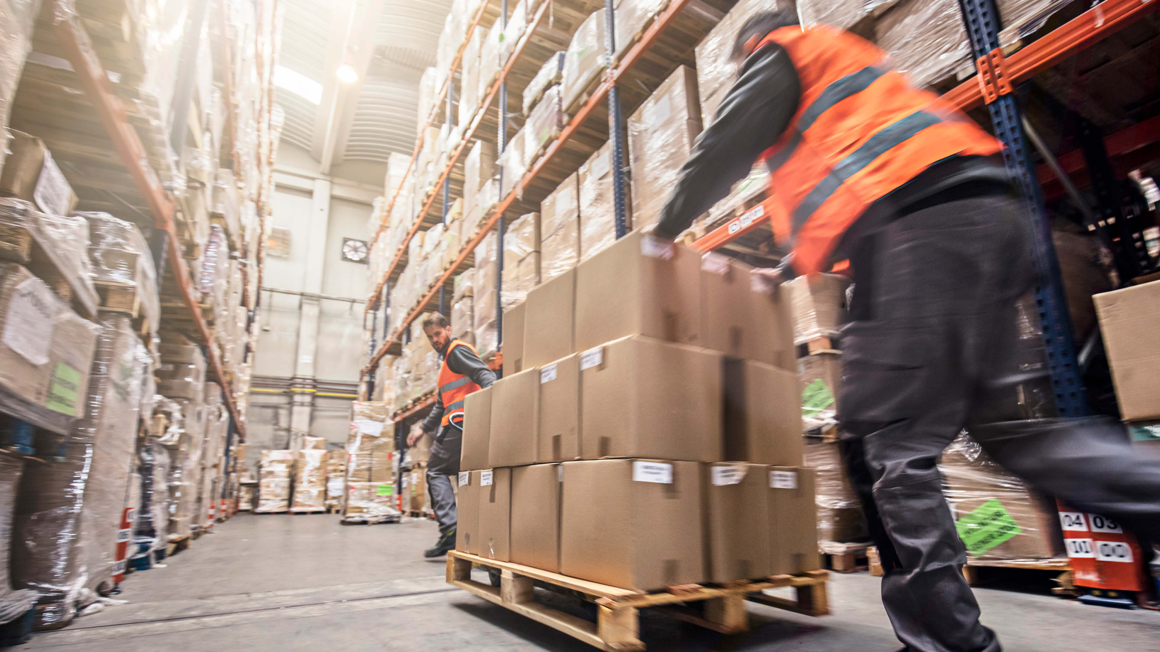 lager_hero_banner_01