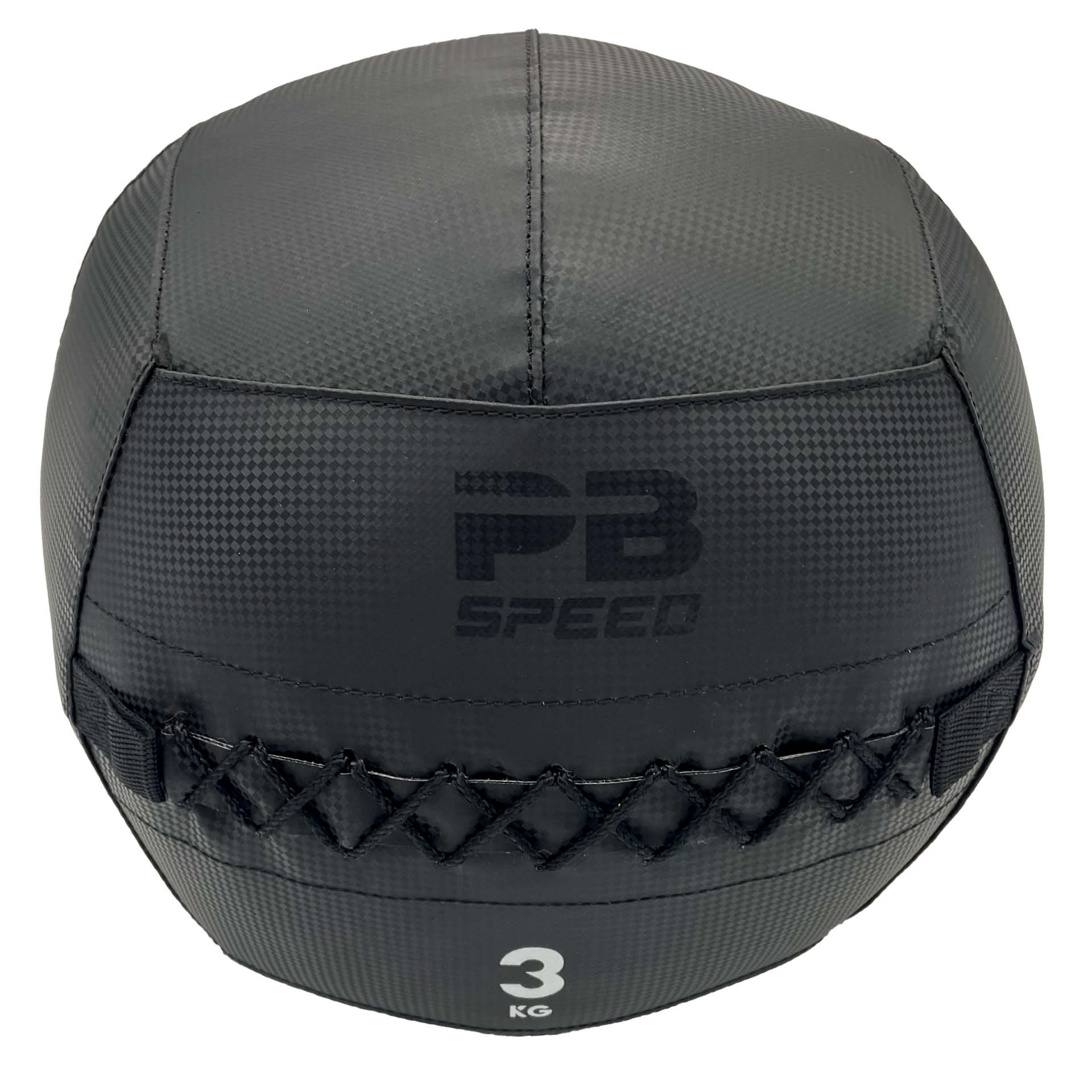 PB Speed Soft Medizinball 3 kg PB Speed Soft Medizinball 3 kg