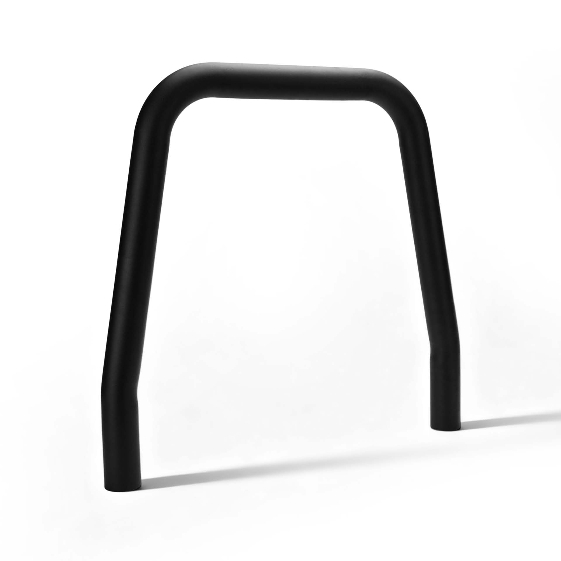 CENTR x HYROX Youngstars Power Sled Frame Bar Curves Handle (Zubehör)