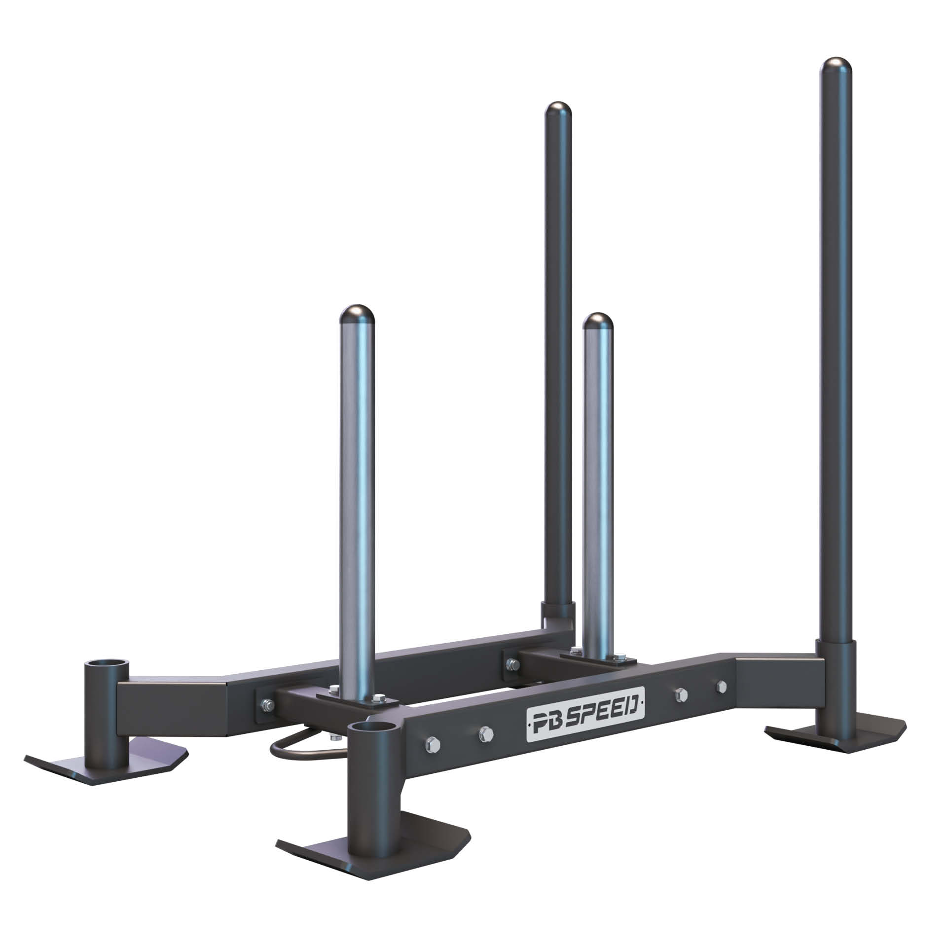 PB Speed Drive Sled weight sled PB Speed Drive Sled weight sled