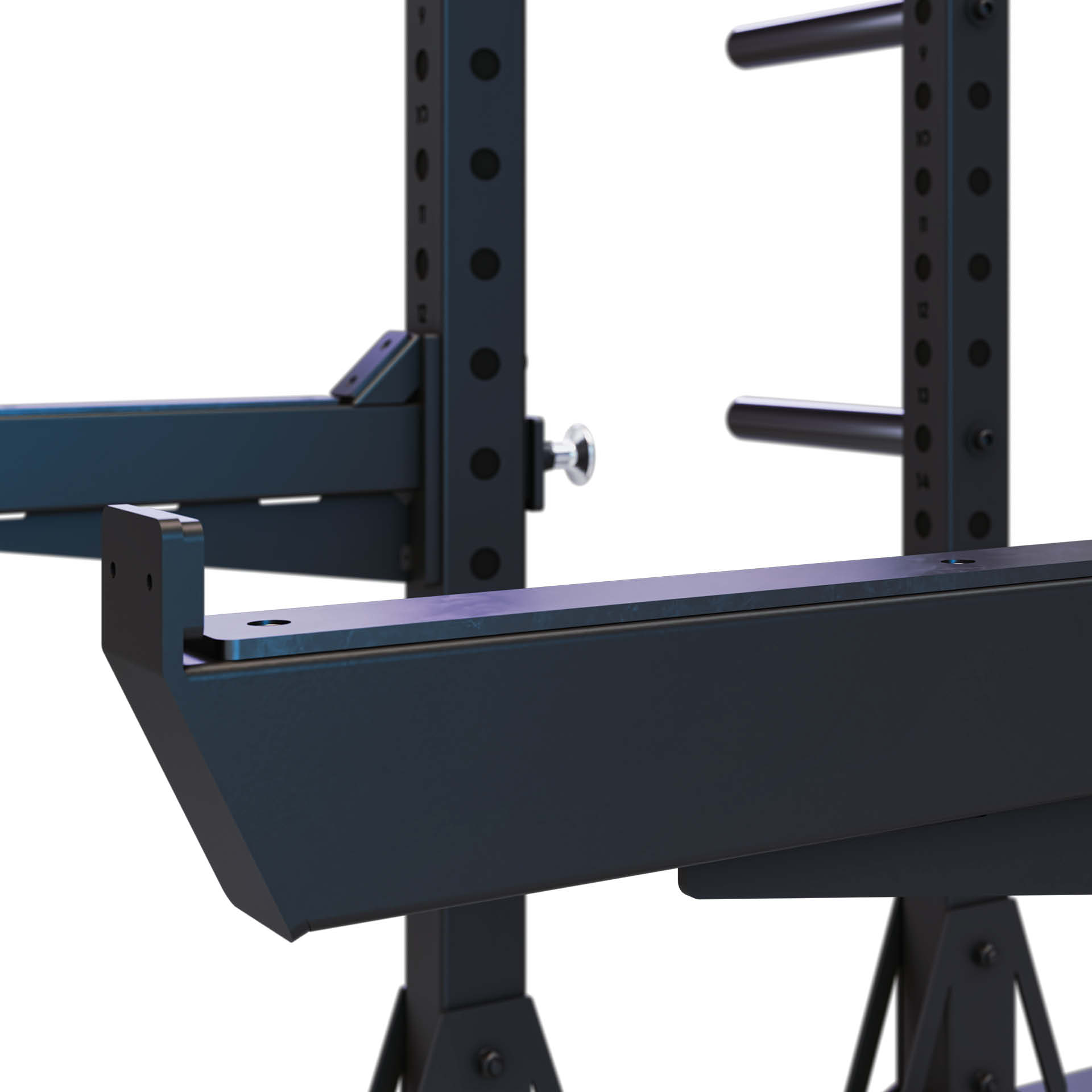 Perform Better Half Rack