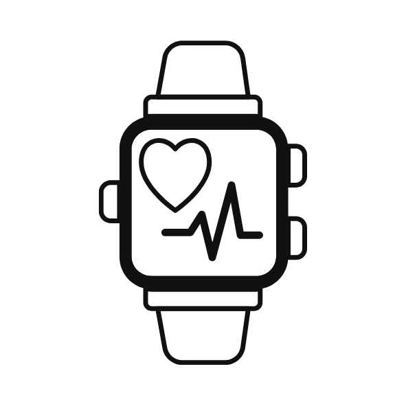 Performance on Autopilot