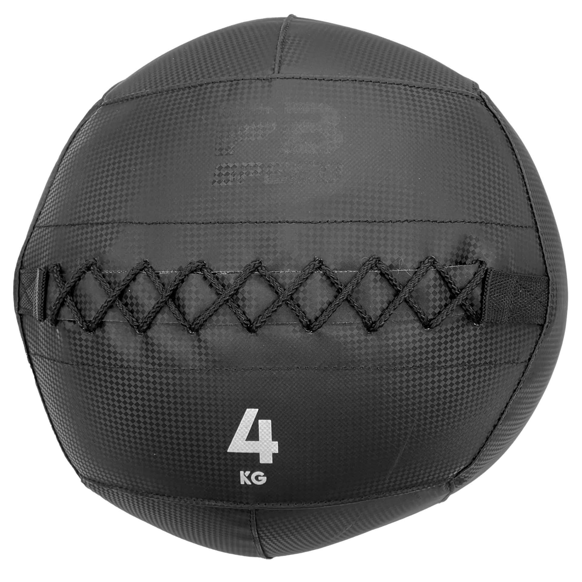 PB Speed Soft Medizinball 4 kg PB Speed Soft Medizinball 4 kg