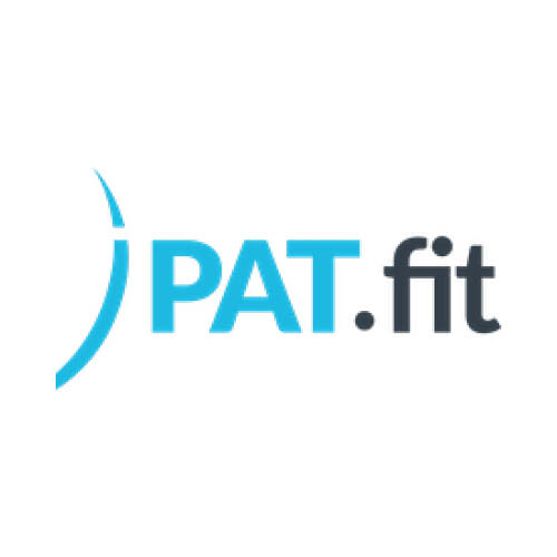 PAT.fit