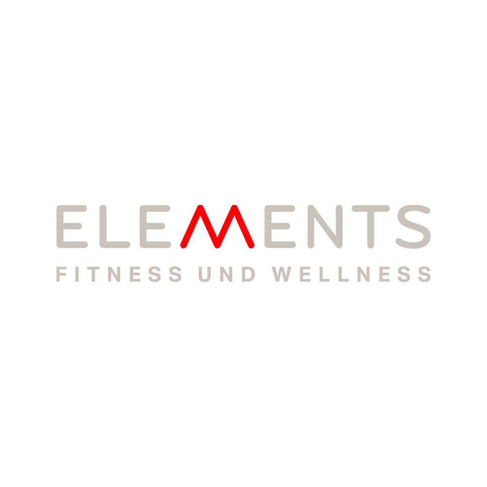 ELEMENTS