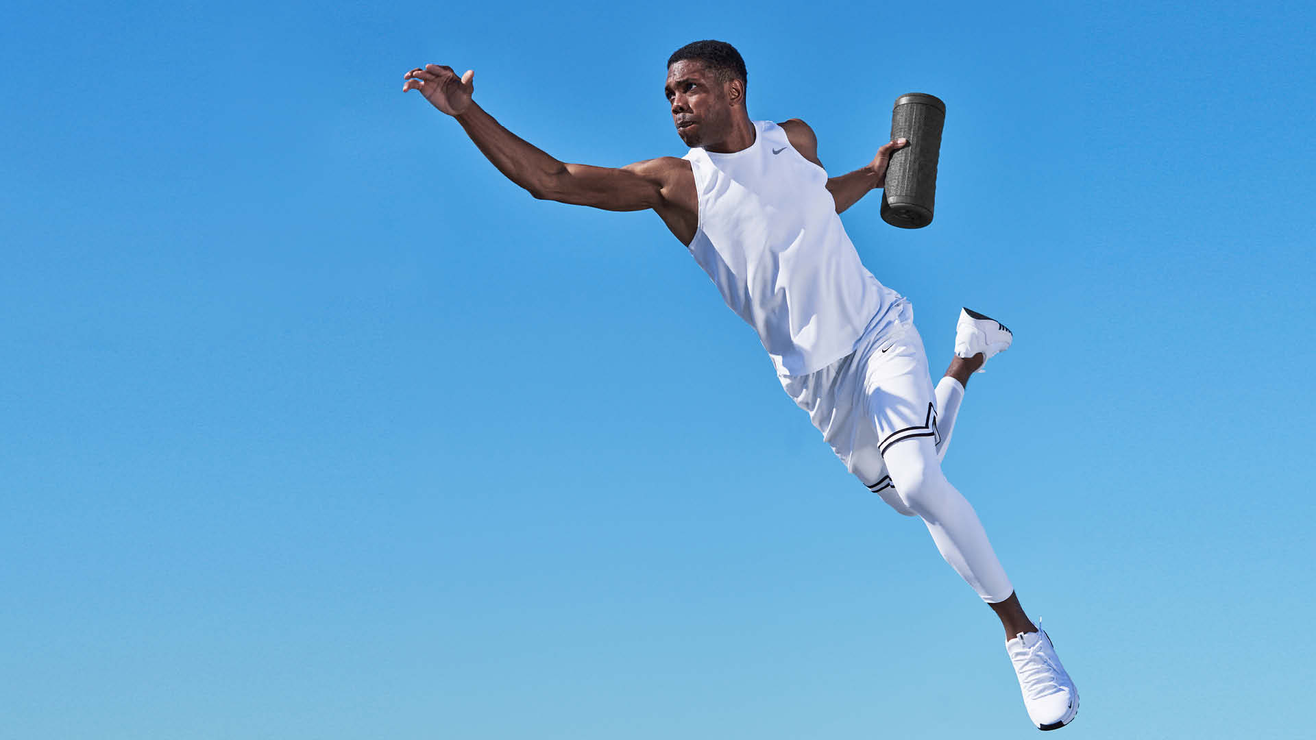 1_Woche_HeroBanner_Desktop