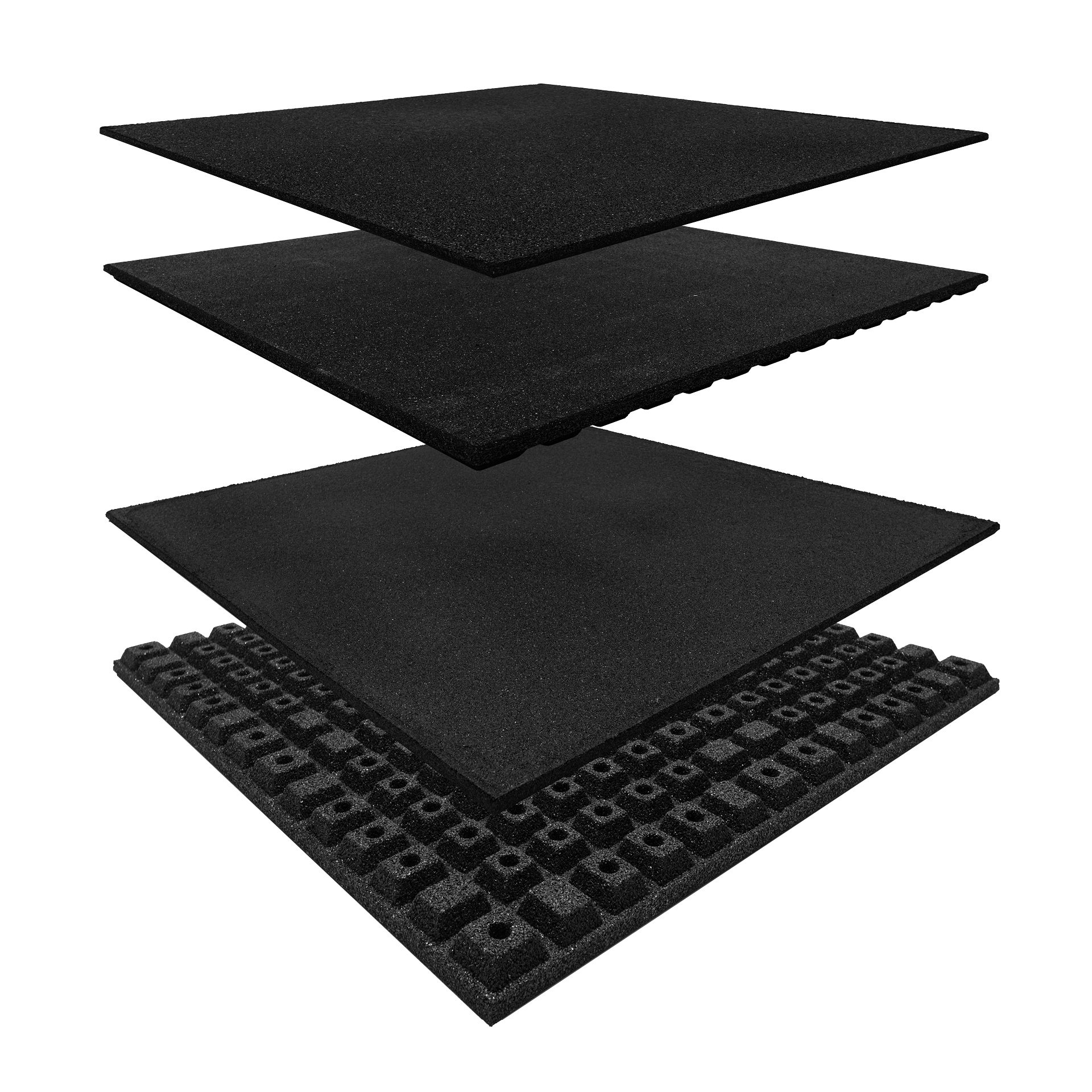 PB Flooring Standard PB Flooring Standard