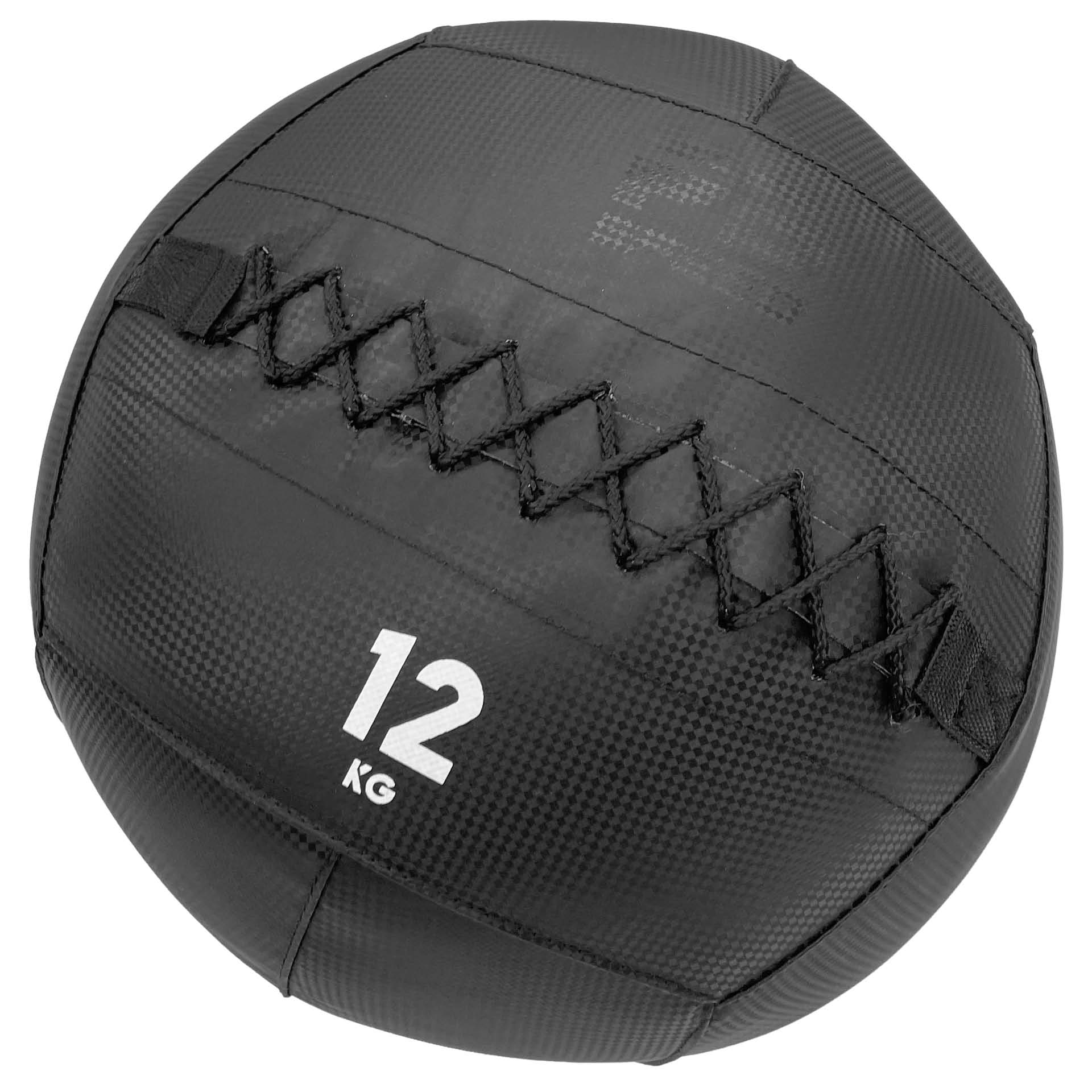 PB Speed Soft Medizinball 12 kg