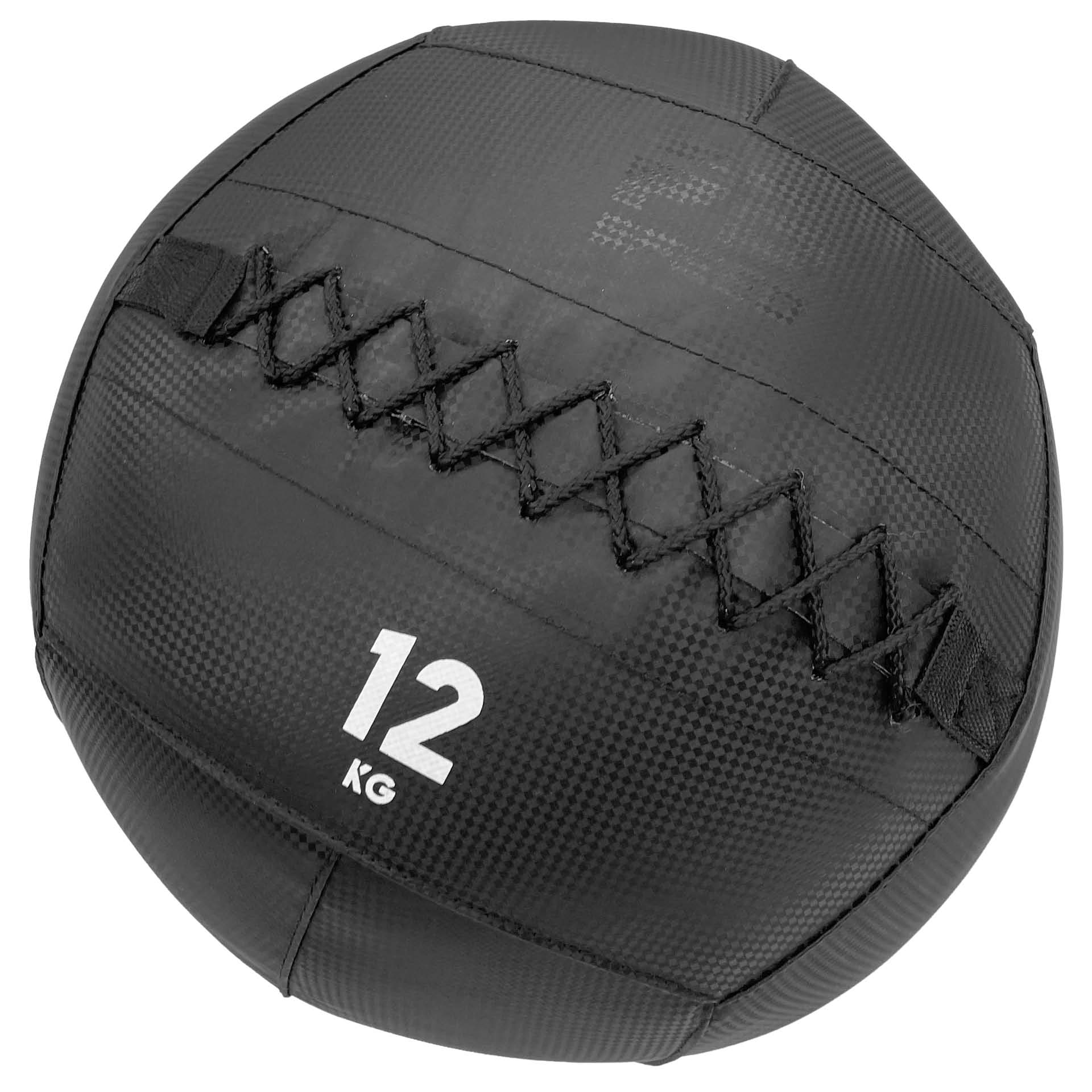 PB Speed Soft Medizinball 12 kg PB Speed Soft Medizinball 12 kg