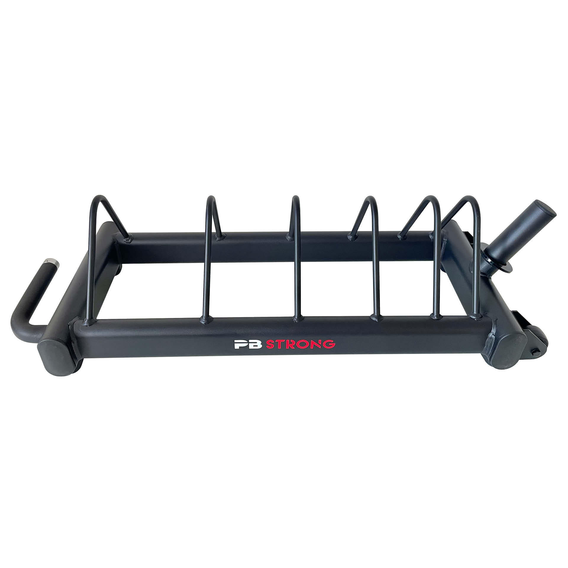 PB Strong Scheibenablage rollbar PB Strong Scheibenablage rollbar