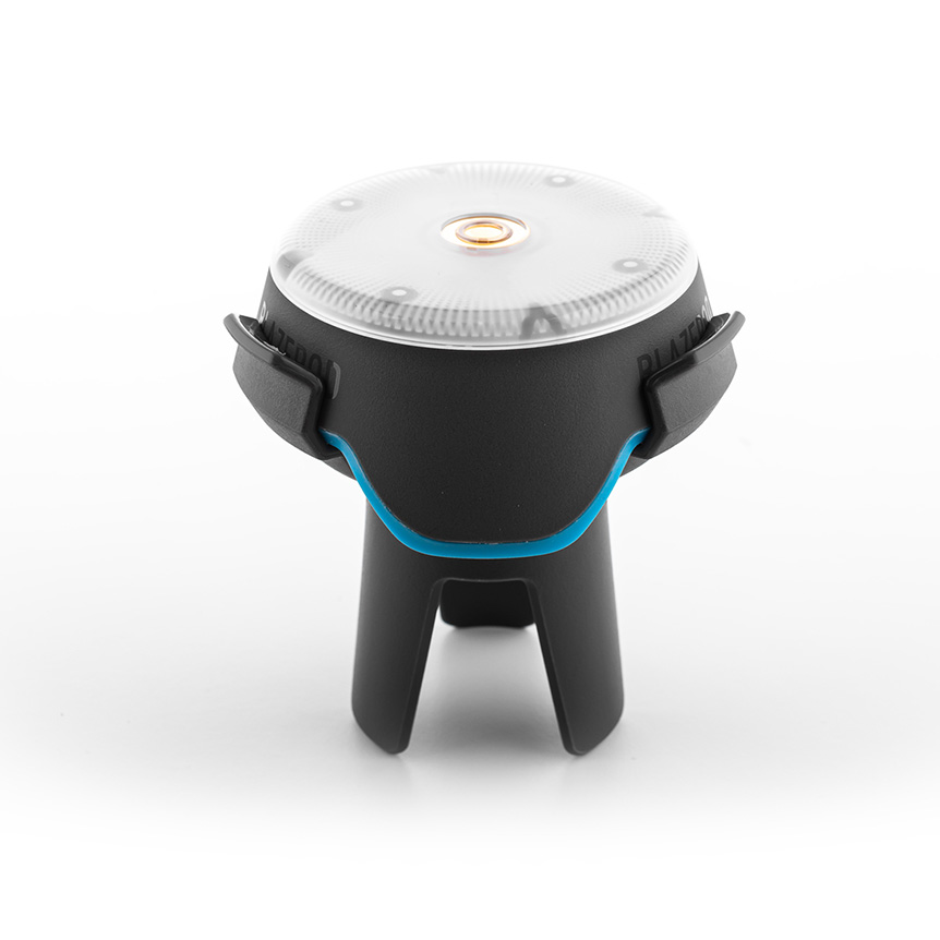 BlazePod Bundle Starter (Set) BlazePod Bundle Starter (Set)