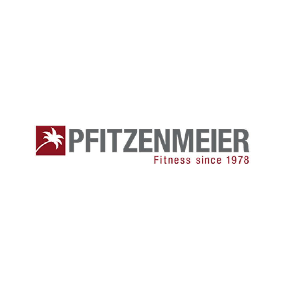 Pfitzenmeier