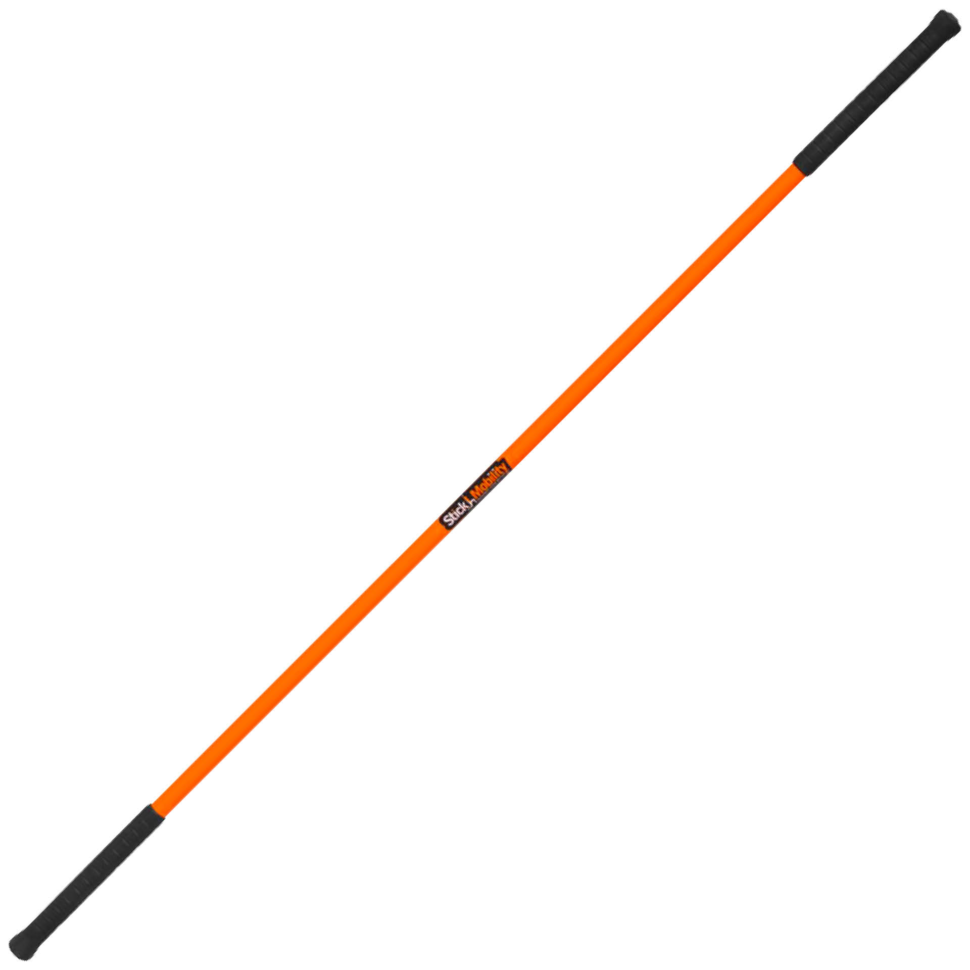 Mobility Stick - 150 cm