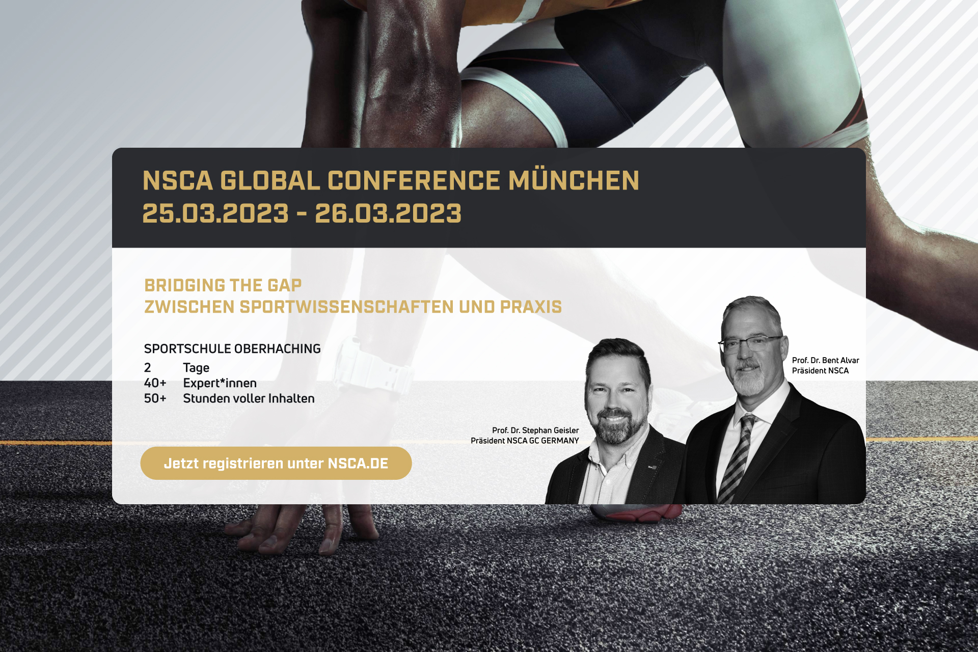 230112_NSCA_Webite_Banner_DE_Zeichenfläche 1
