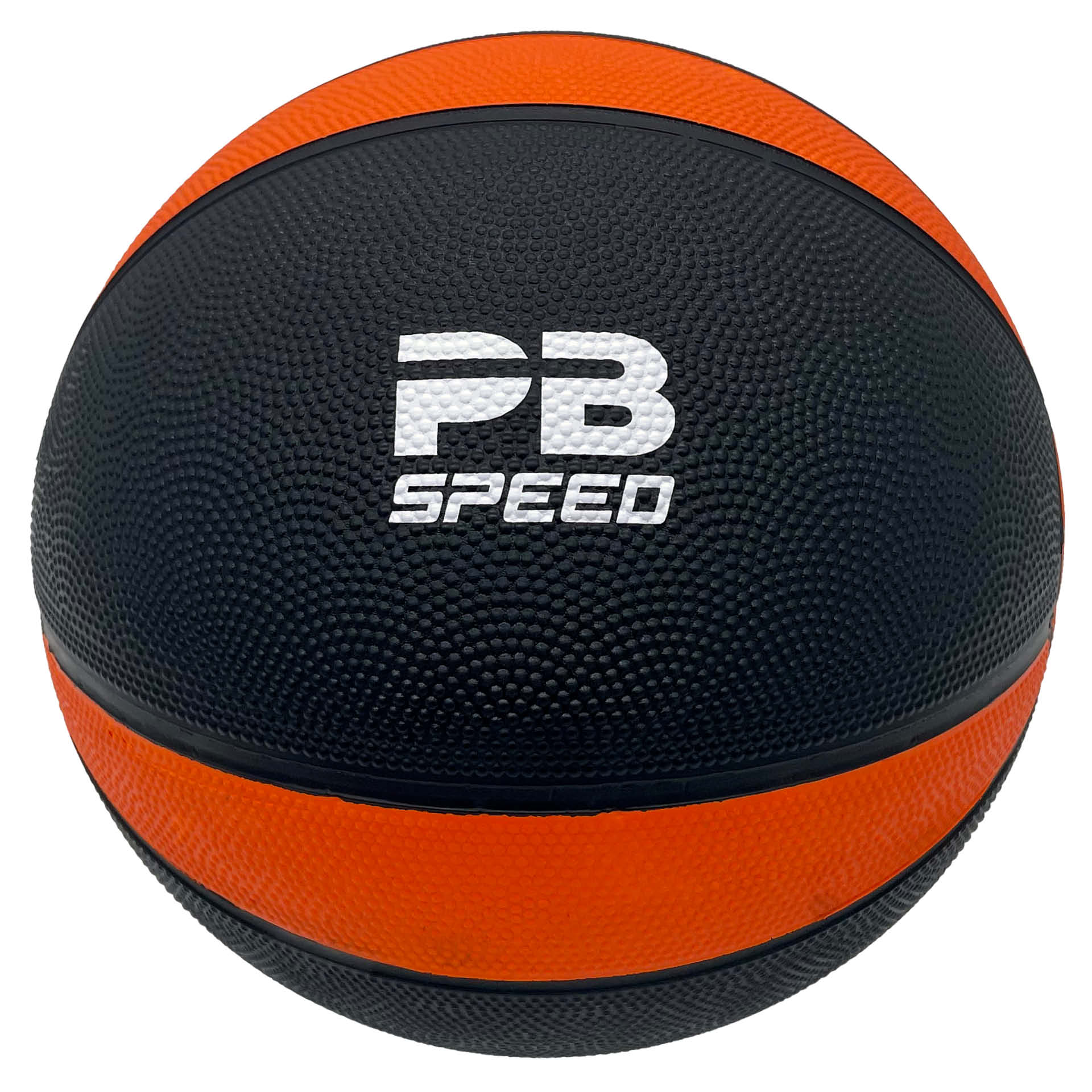 PB Speed Medizinball 5 kg PB Speed Medizinball 5 kg