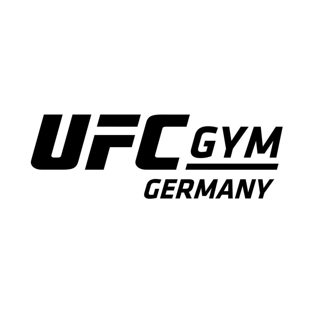 UFC GYM Germany