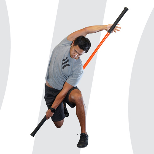 Bubble_1_StickMobility