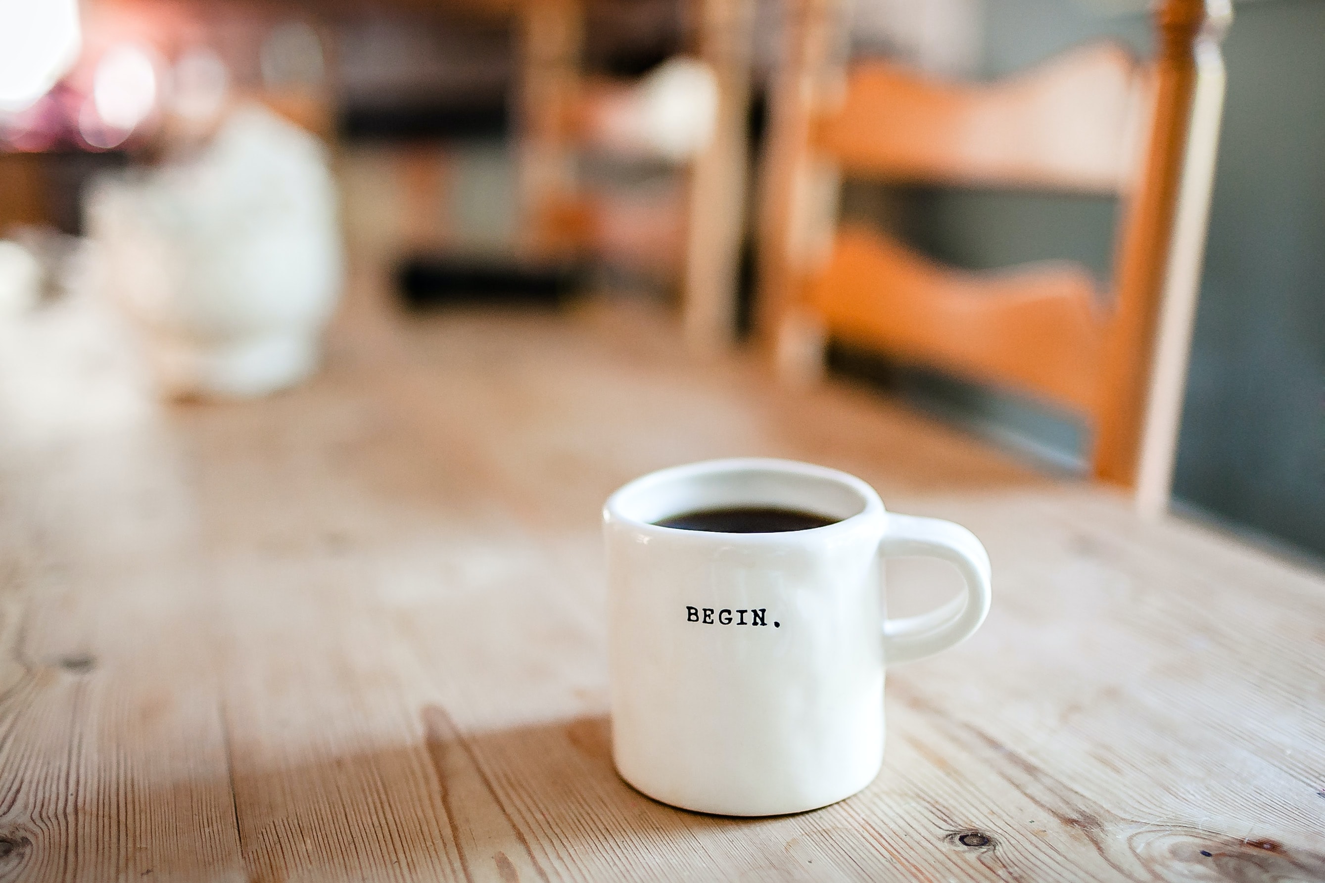 Blogpost NY 2
