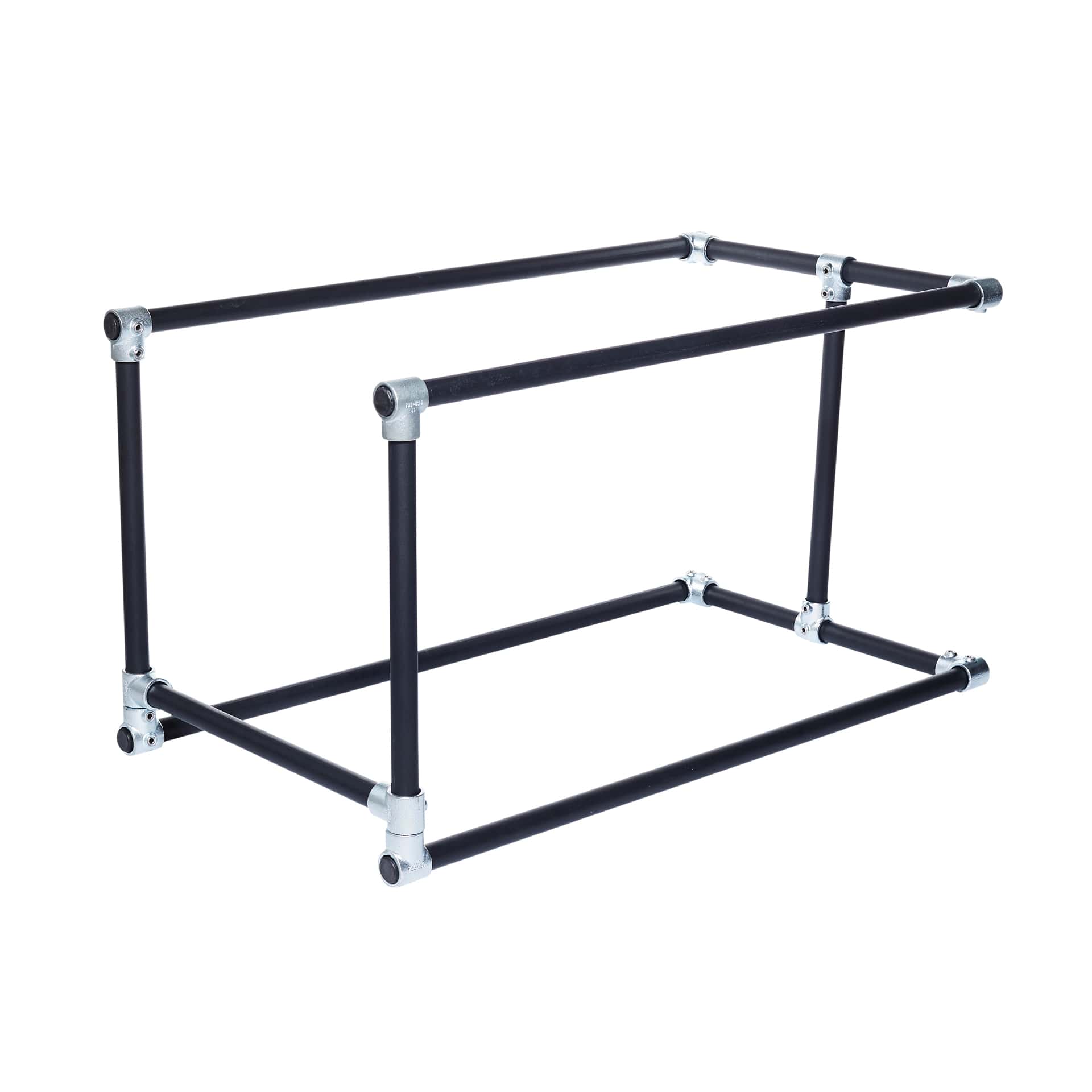 PowerCube PowerCube