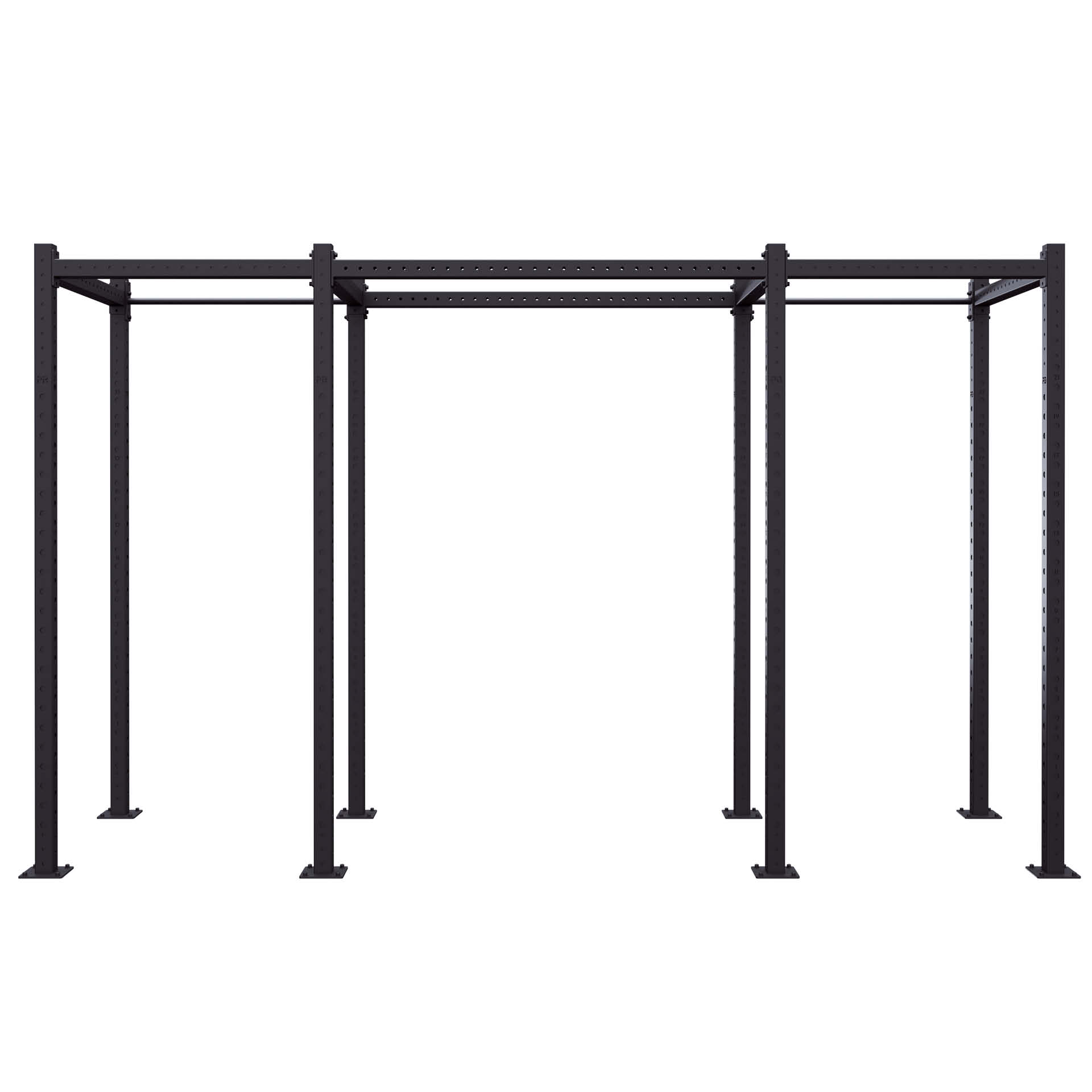 Perform Better Rig Basis 4,26m