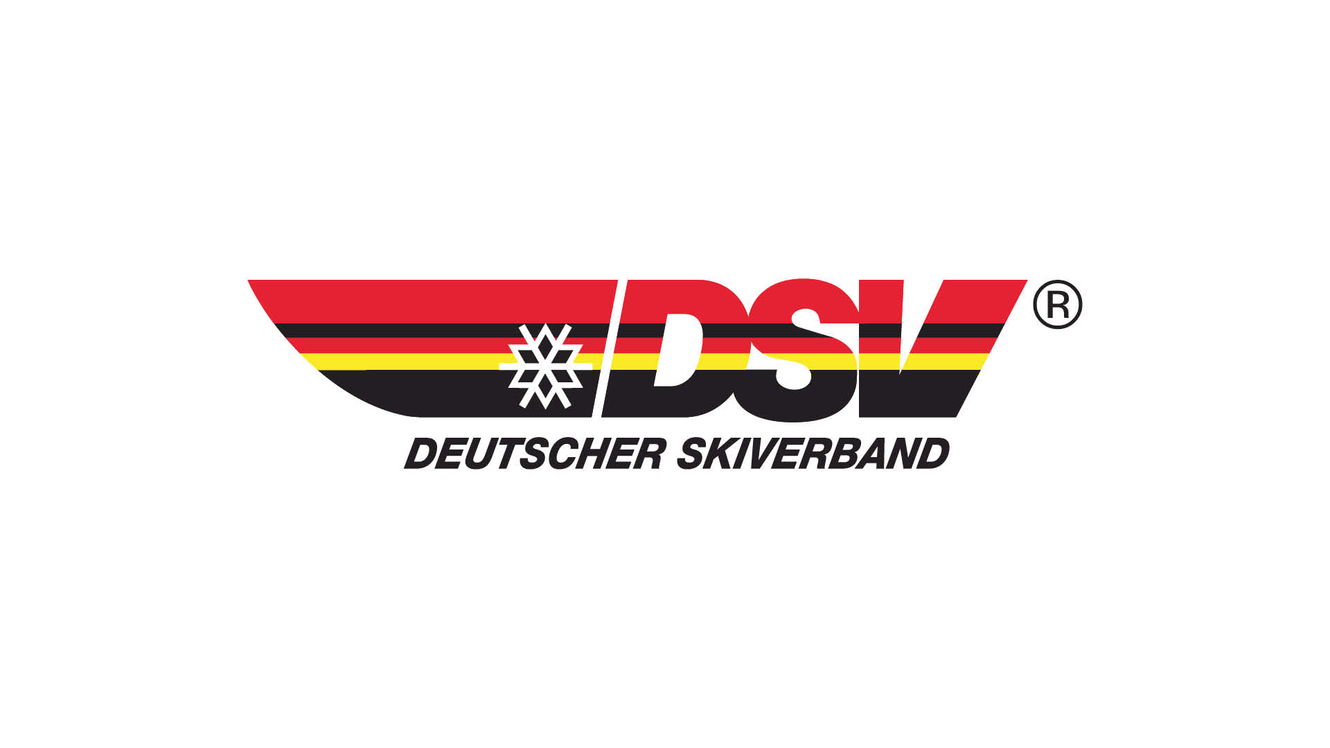 03Club_Logo_28
