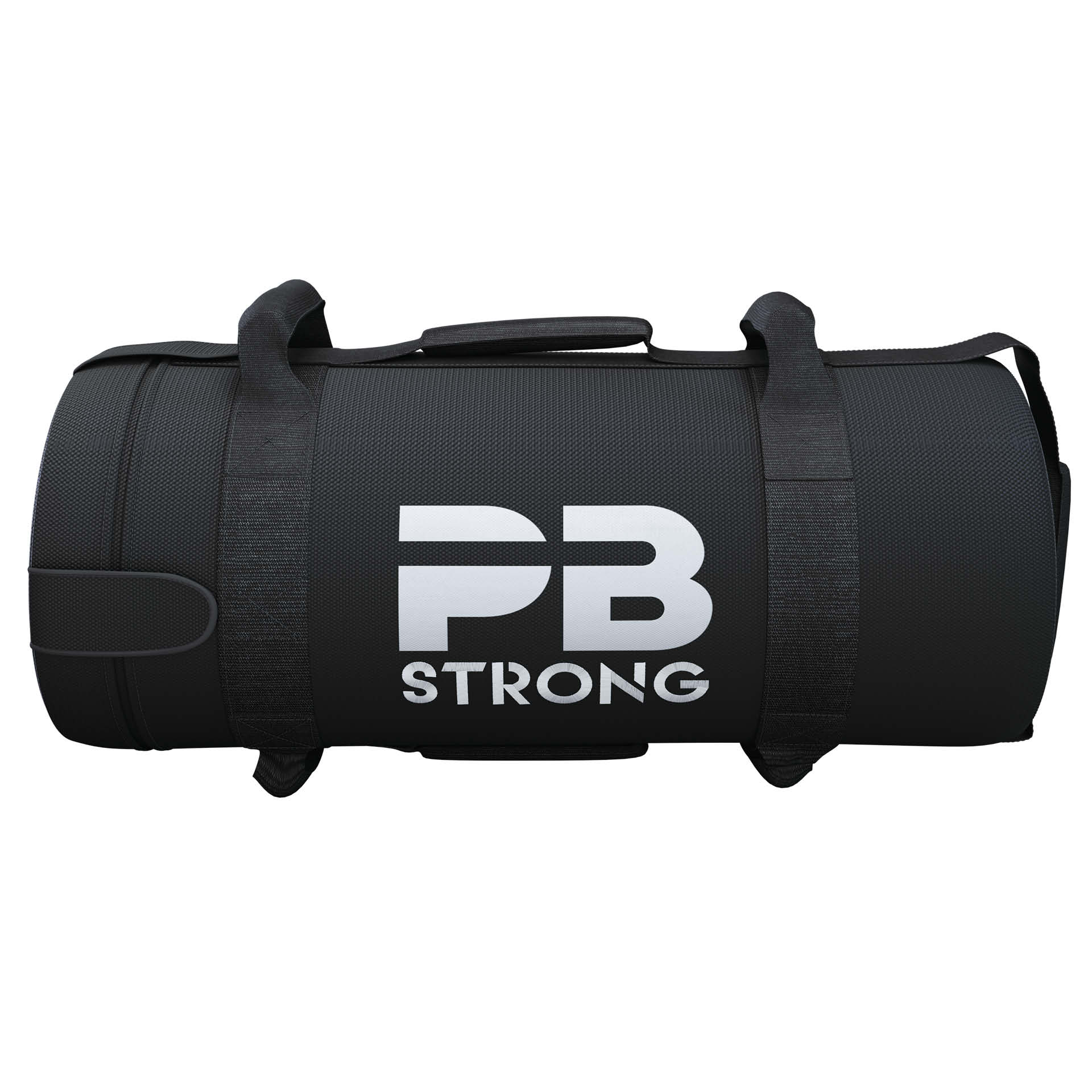 PB Strong Corebag Kevlar 10 kg (Stk)