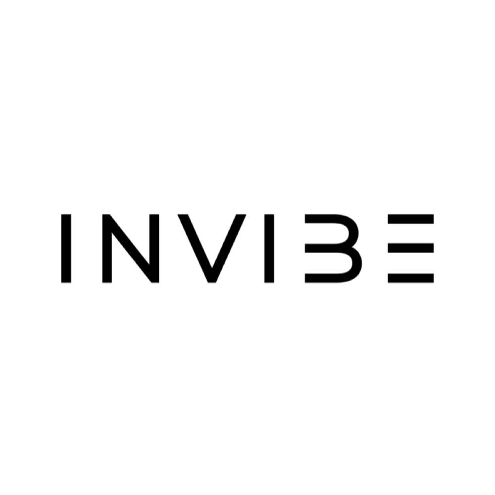 Invibe