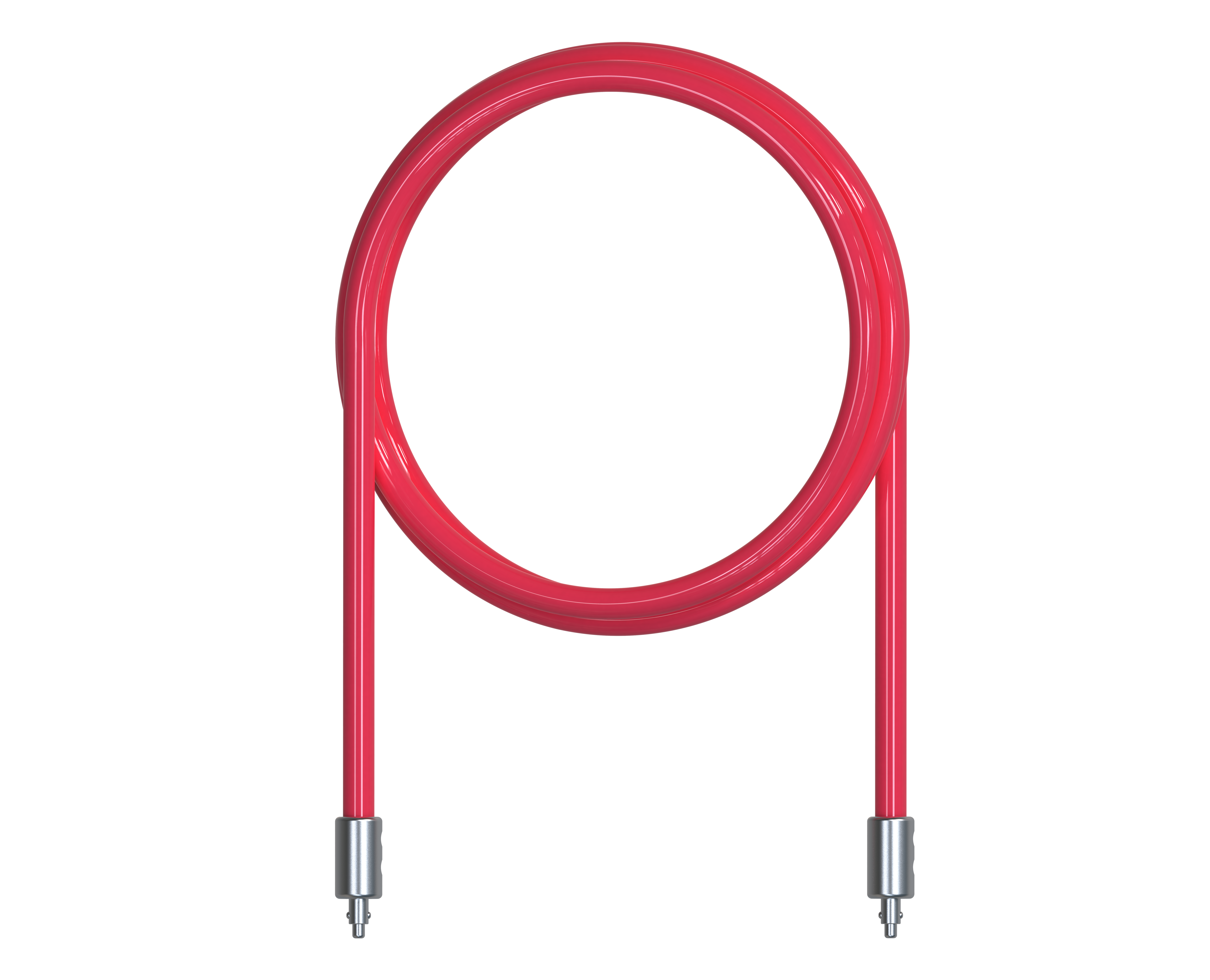 Everjump Seil - 325gr - L Everjump Seil - 325gr - L