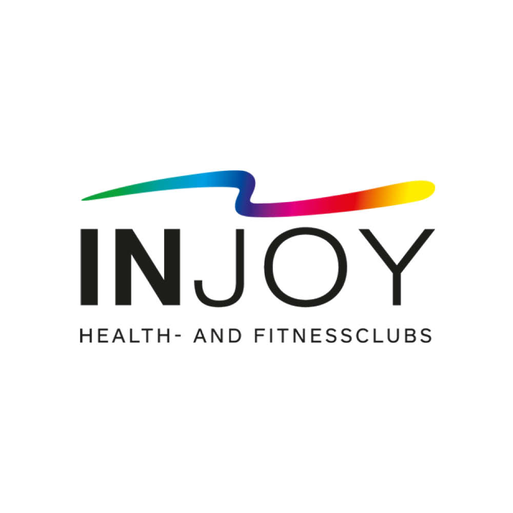 INJOY