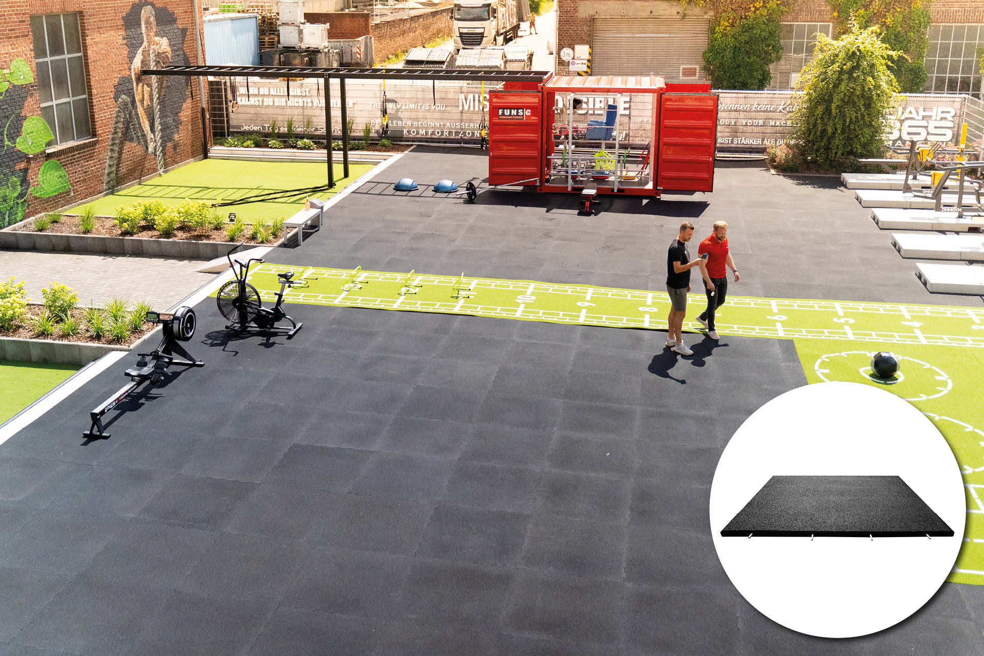Flooring_produkt_outdoor_6