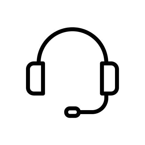 Persönlicher Support