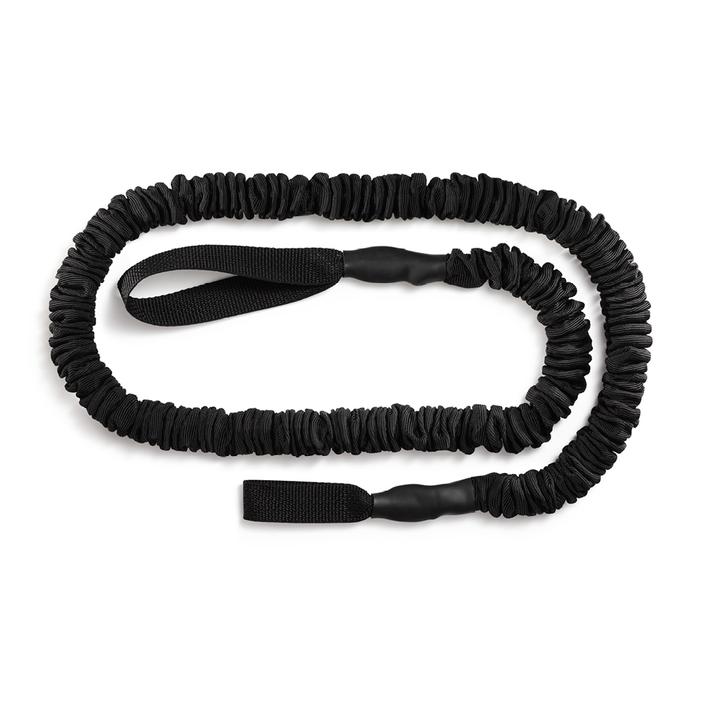 TRX Rip Resistance Cords TRX Rip Resistance Cords