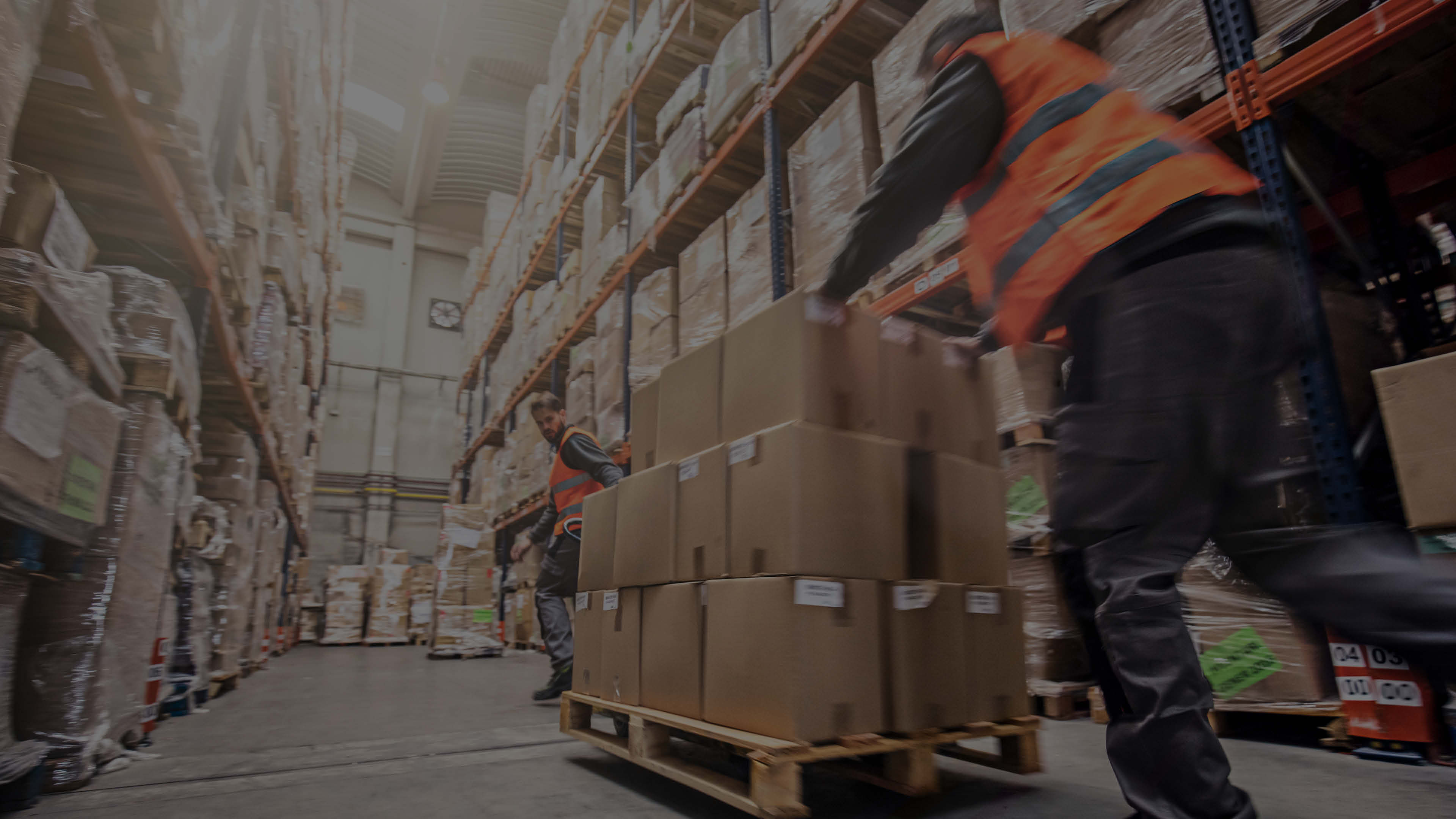 Lager_bild_vorschau_01