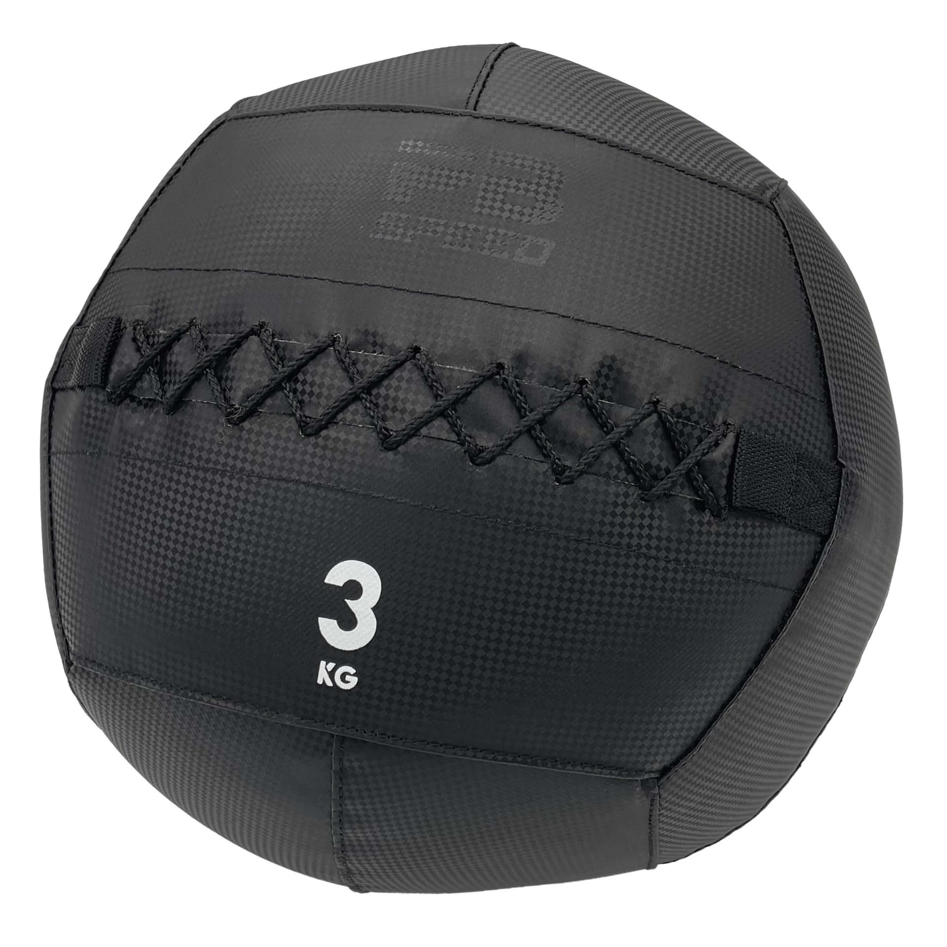PB Speed Soft Medizinball 3 kg PB Speed Soft Medizinball 3 kg