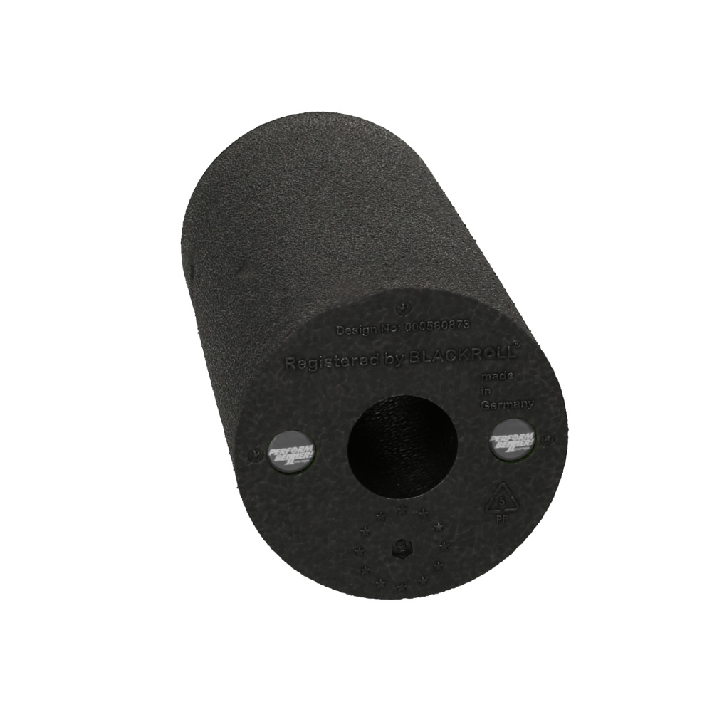 PB Blackroll - Standard 45 cm PB Blackroll - Standard 45 cm