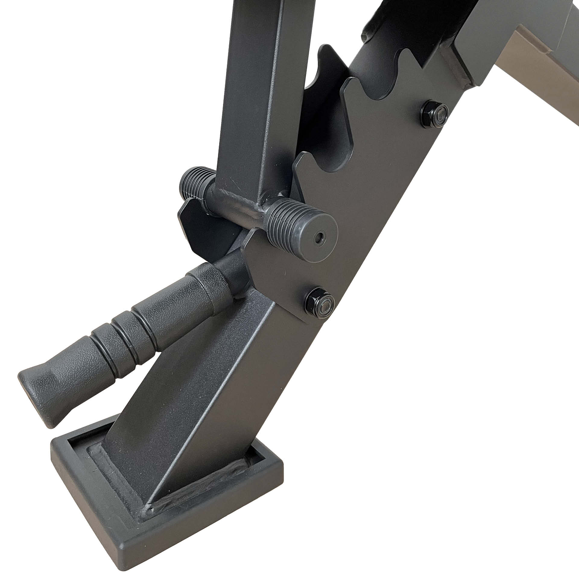 PB Strong Verstellbare Hantelbank PB Strong Verstellbare Hantelbank