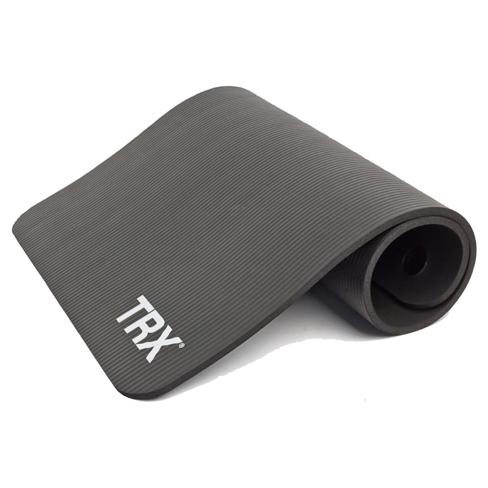 TRX NBR Matte TRX NBR Matte