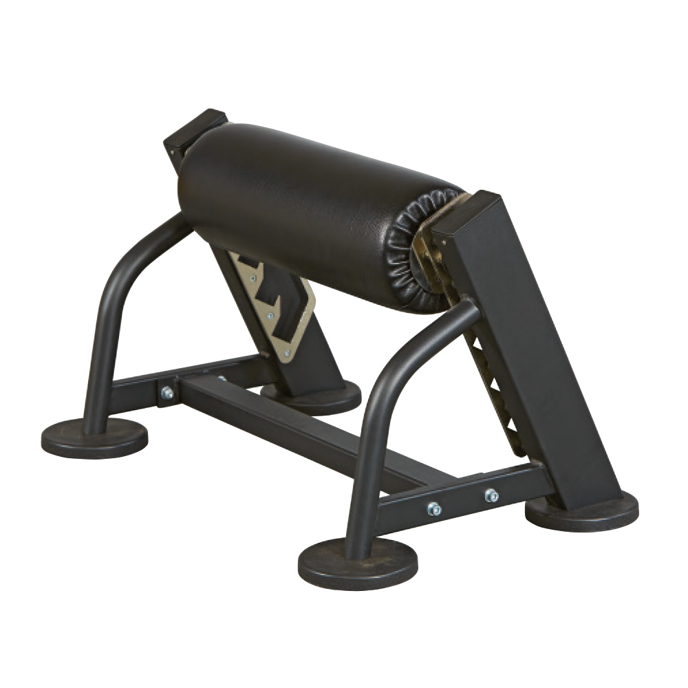 Squat Stand Squat Stand