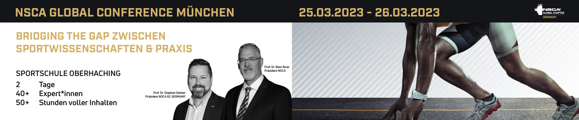 230110_NSCA_WebsiteLandingpageHeader_DE-02