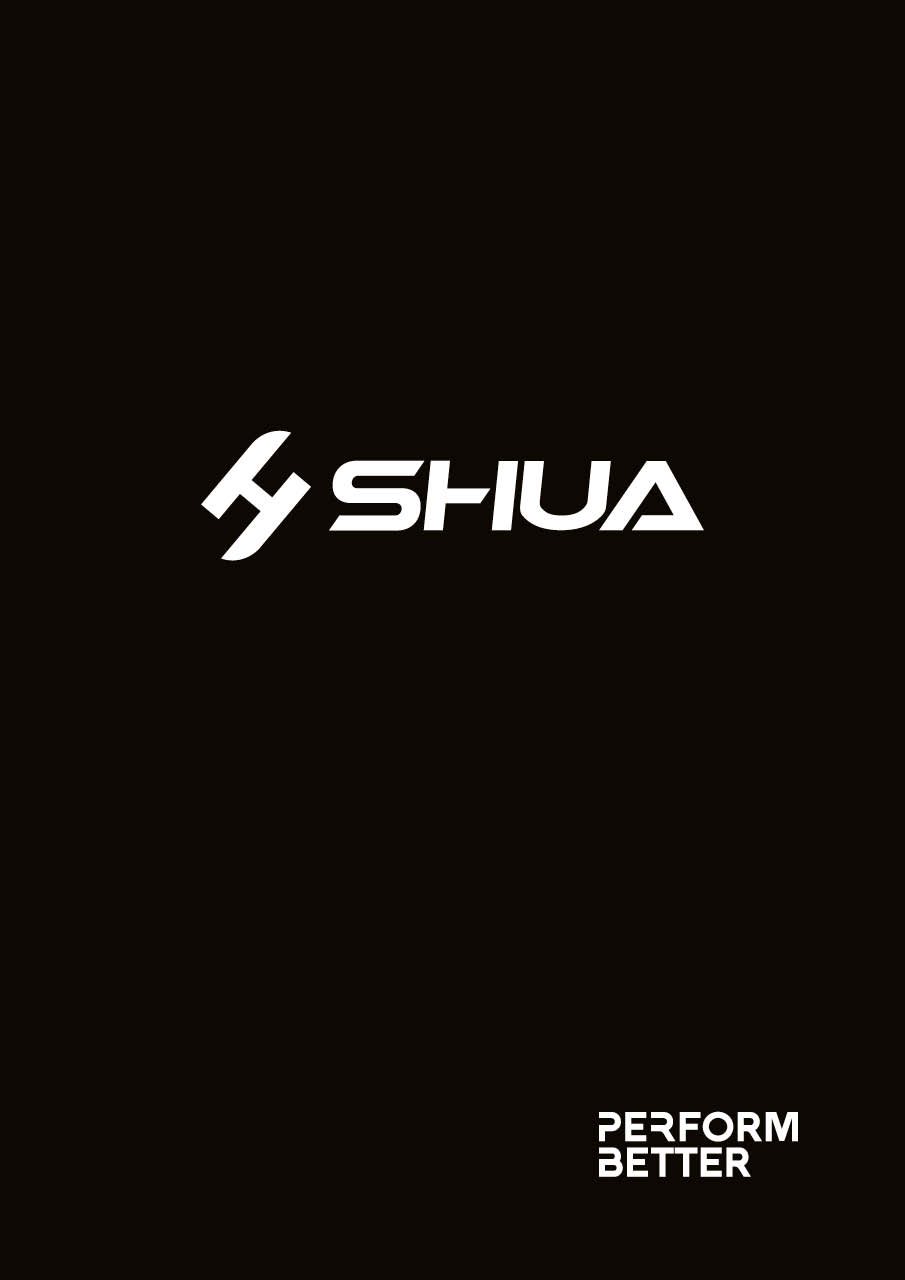 Shua_brochuere_04