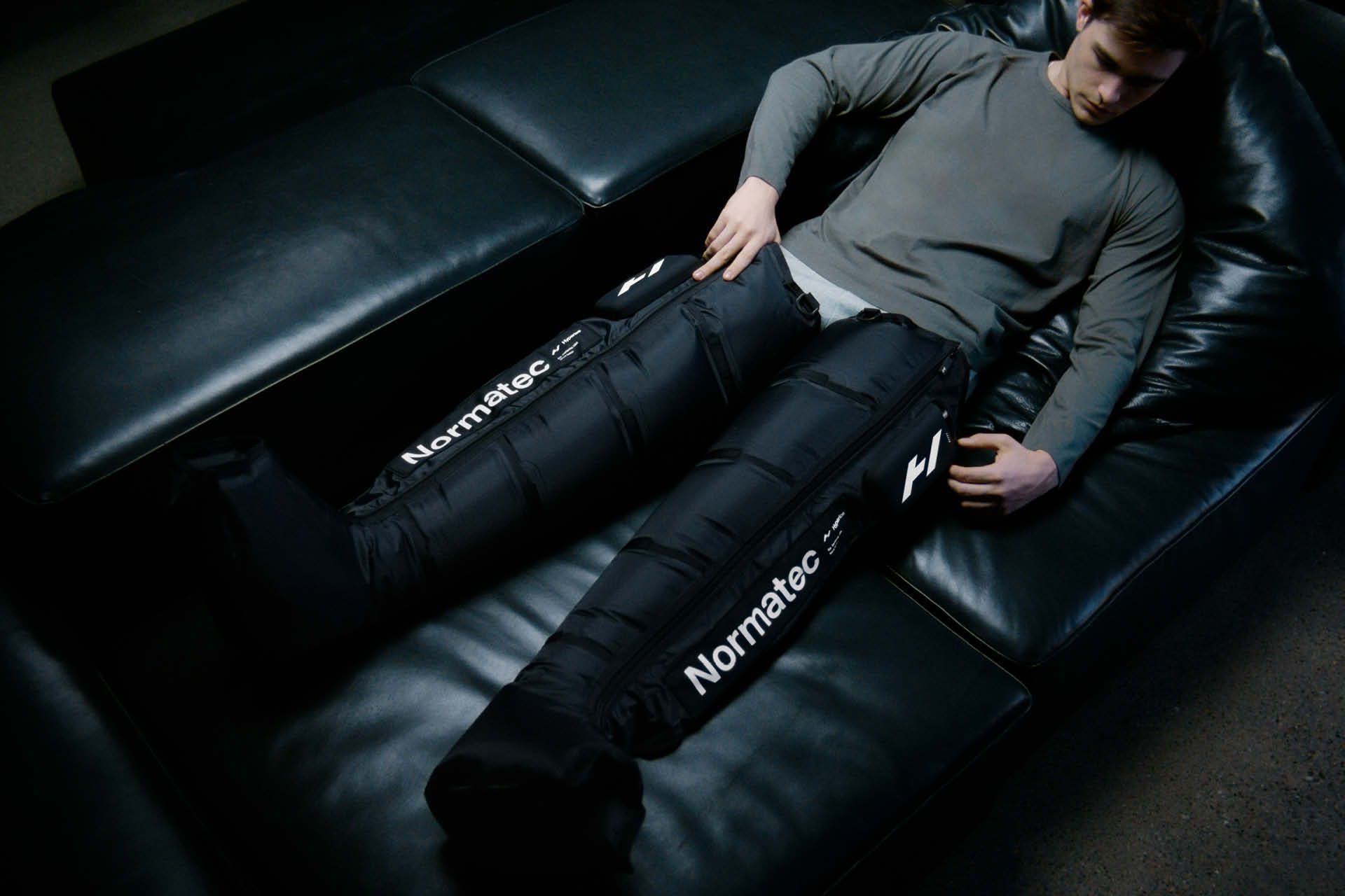 Normatec_Premiere_Markenseite1