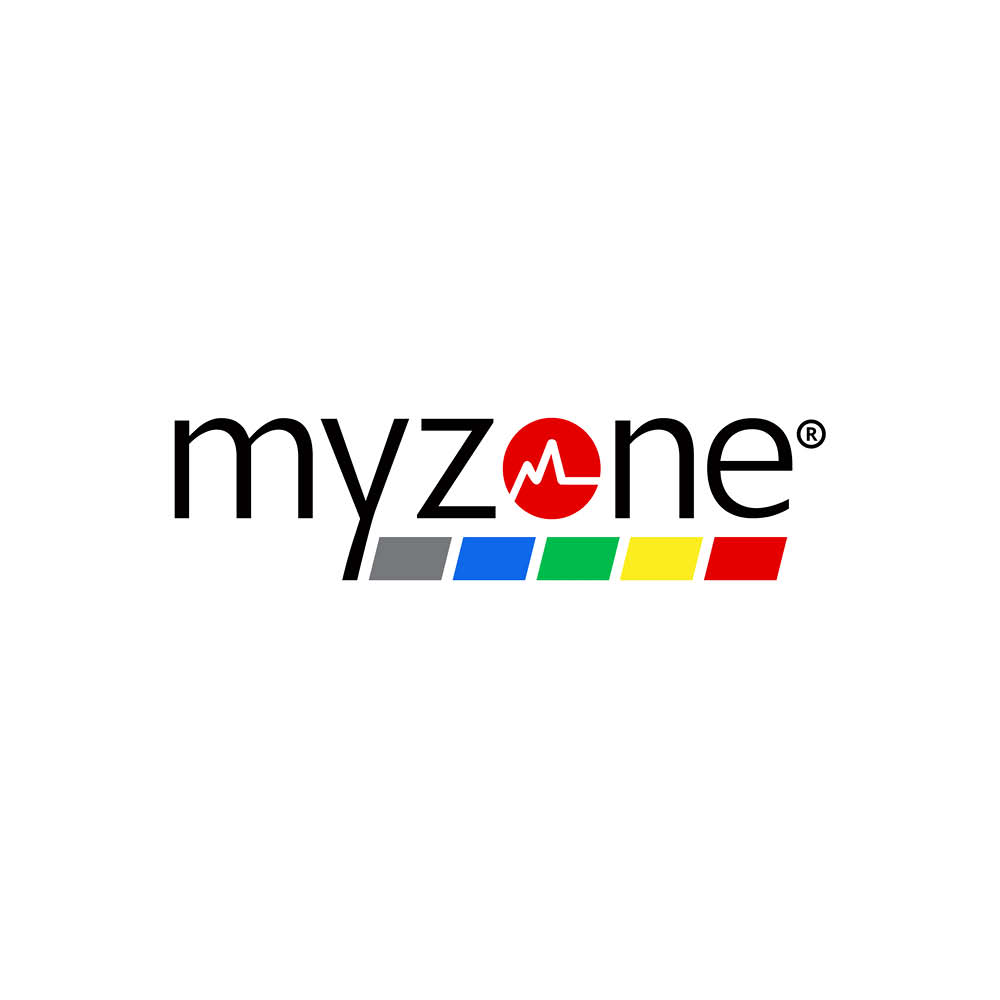 Myzone