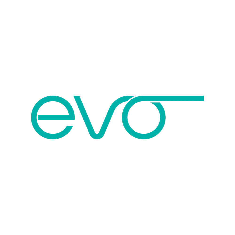 EVO