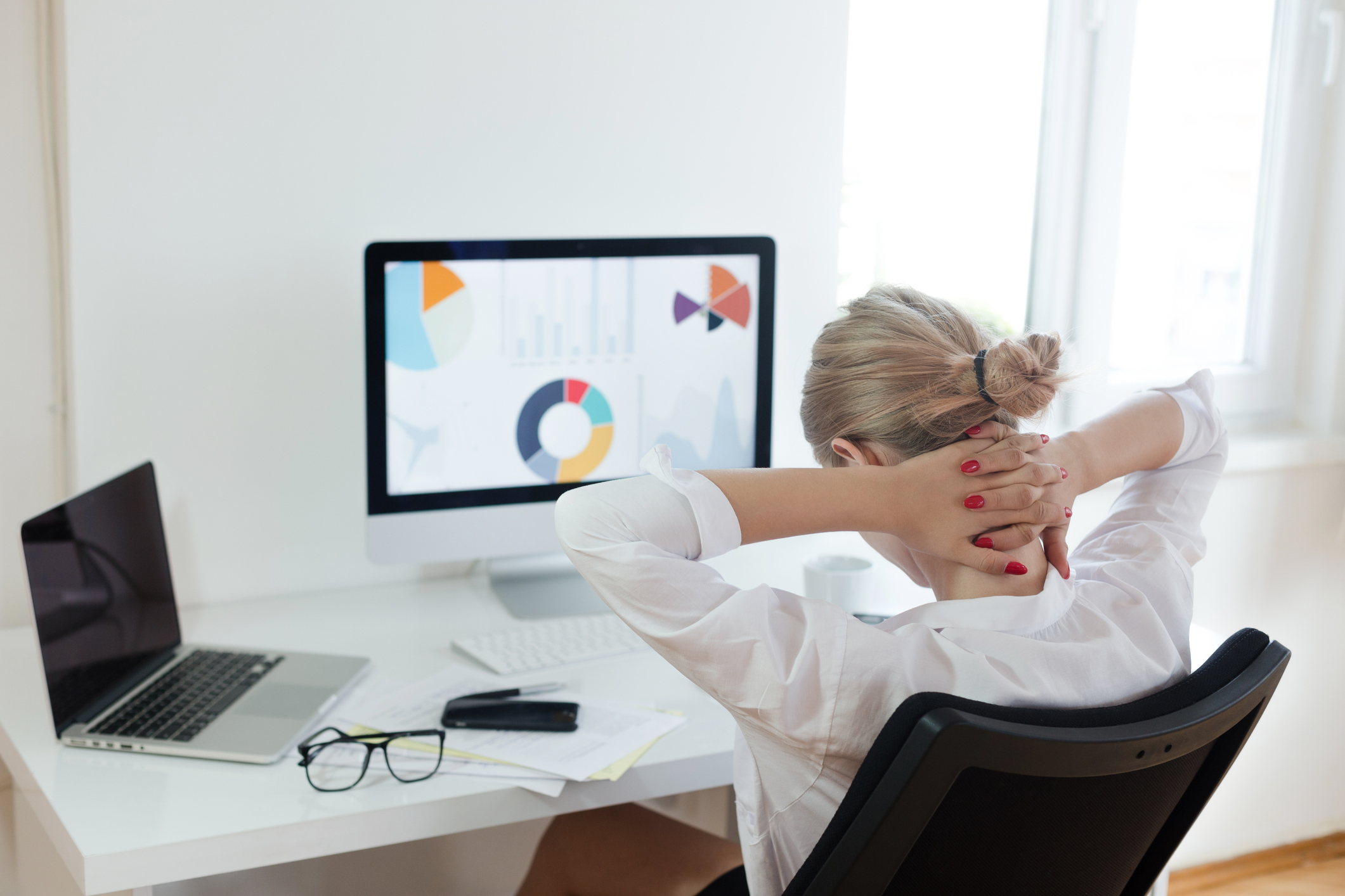 iStock-1017574058