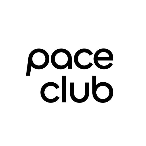 PACE CLUB